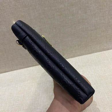 27X17X3cm 082003 XM   (8)